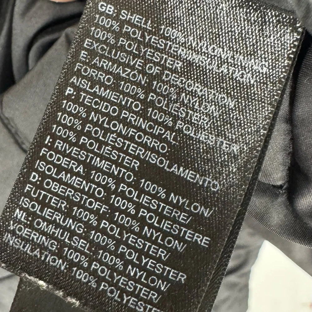 North‎ Face Westborough Jacket